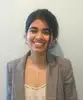 Vyoma Sahani